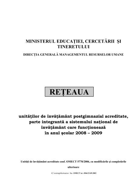 Retea unitati acreditate 2008-2009.pdf