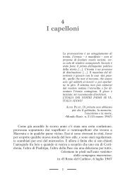 Fondamenti Di Letteratura Latina Mondadori Education