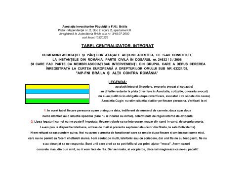 Click aici pentru a deschide formatul PDF - Asociatia pagubitilor FNI ...