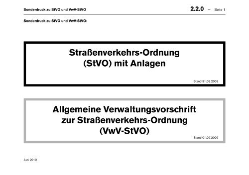 Deutsches Verkehrszeichen: Überholverbot, Kraftfahrzeuge und Züge bis 25  km/h dürfen überholt werden Stock Photo