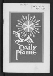 daily prime