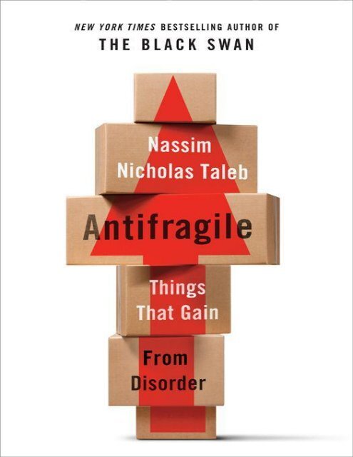 Taleb_Antifragile