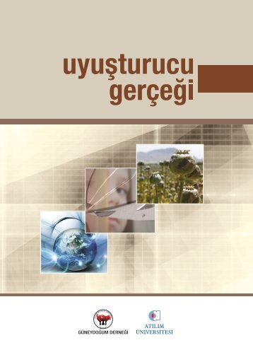 uyusturucu_kitap