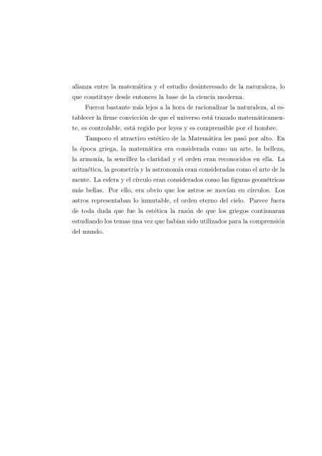 La civilización griega Los griegos edificaron una civilización y una ...