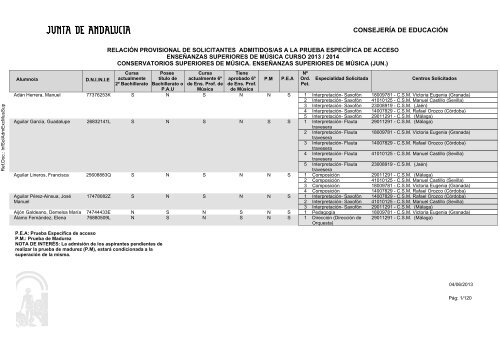 2.2-Provisional-M%C3%BAsica