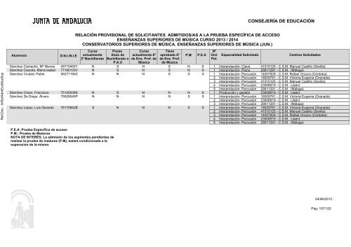 2.2-Provisional-M%C3%BAsica