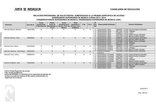 2.2-Provisional-M%C3%BAsica