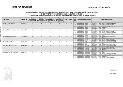 2.2-Provisional-M%C3%BAsica