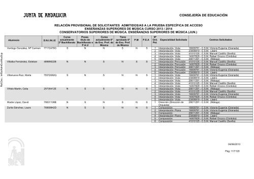 2.2-Provisional-M%C3%BAsica