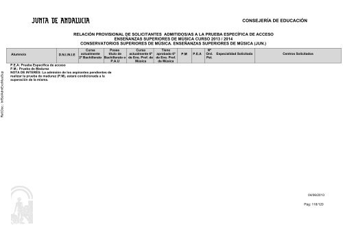 2.2-Provisional-M%C3%BAsica