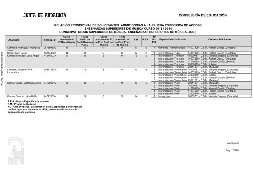 2.2-Provisional-M%C3%BAsica