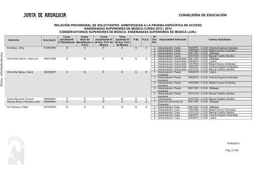 2.2-Provisional-M%C3%BAsica