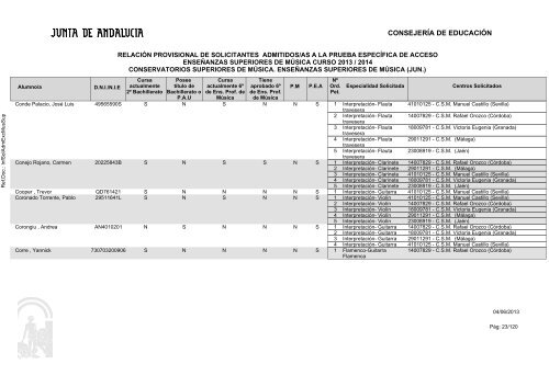 2.2-Provisional-M%C3%BAsica