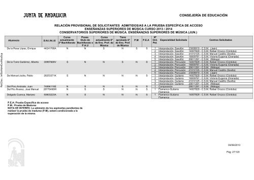 2.2-Provisional-M%C3%BAsica