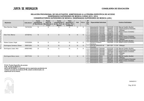 2.2-Provisional-M%C3%BAsica