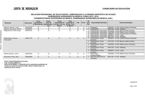 2.2-Provisional-M%C3%BAsica