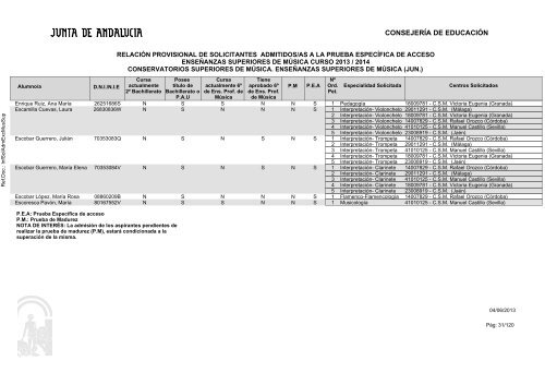 2.2-Provisional-M%C3%BAsica