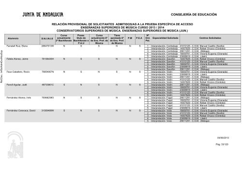 2.2-Provisional-M%C3%BAsica