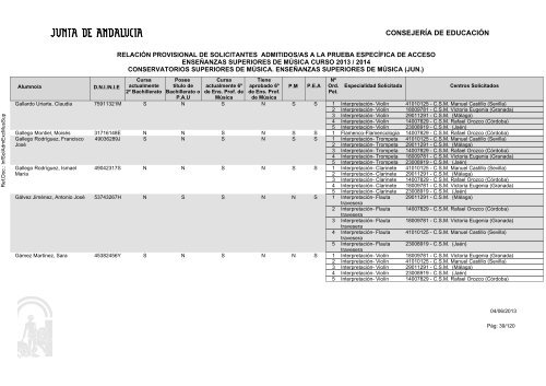 2.2-Provisional-M%C3%BAsica