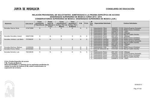 2.2-Provisional-M%C3%BAsica