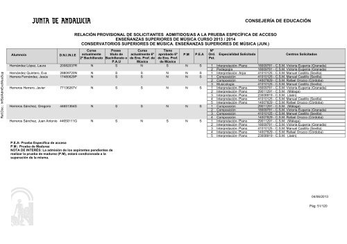 2.2-Provisional-M%C3%BAsica