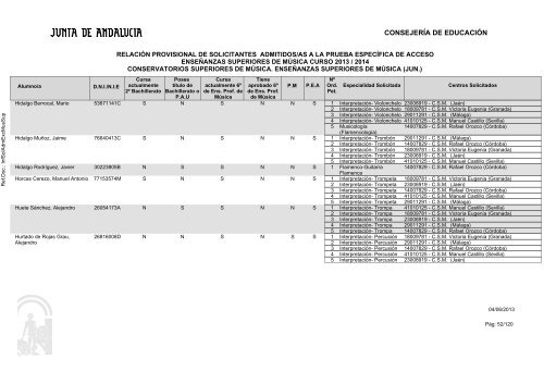 2.2-Provisional-M%C3%BAsica