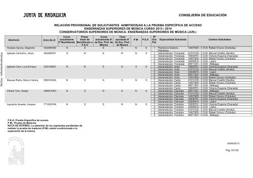 2.2-Provisional-M%C3%BAsica