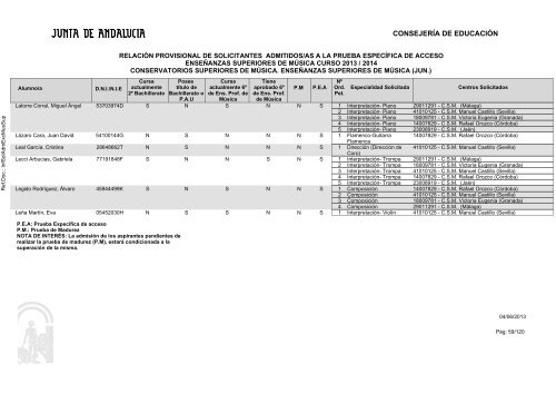 2.2-Provisional-M%C3%BAsica