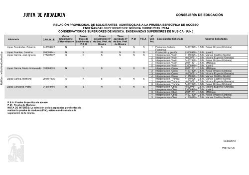 2.2-Provisional-M%C3%BAsica