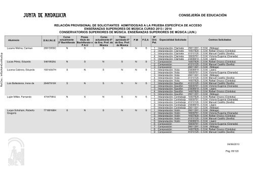 2.2-Provisional-M%C3%BAsica