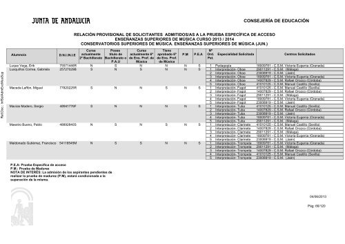 2.2-Provisional-M%C3%BAsica