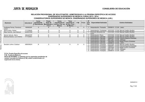 2.2-Provisional-M%C3%BAsica