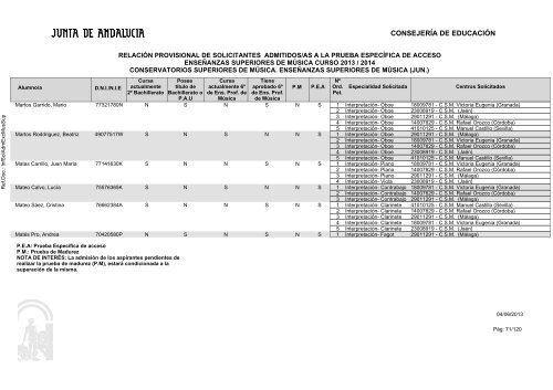 2.2-Provisional-M%C3%BAsica