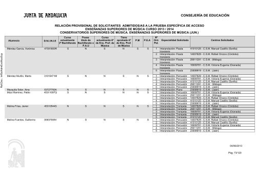 2.2-Provisional-M%C3%BAsica