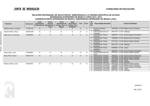 2.2-Provisional-M%C3%BAsica