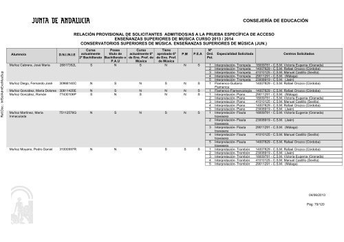 2.2-Provisional-M%C3%BAsica