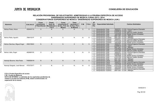 2.2-Provisional-M%C3%BAsica