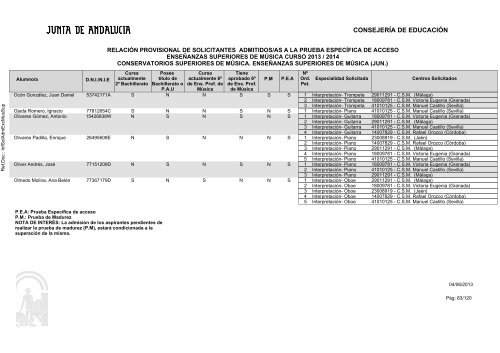 2.2-Provisional-M%C3%BAsica