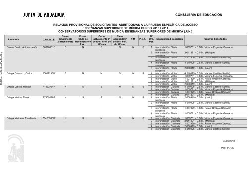 2.2-Provisional-M%C3%BAsica