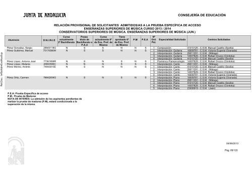 2.2-Provisional-M%C3%BAsica