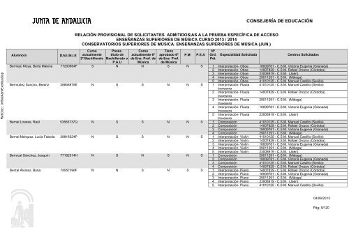 2.2-Provisional-M%C3%BAsica