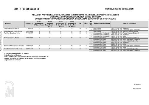 2.2-Provisional-M%C3%BAsica