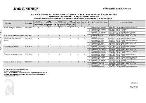 2.2-Provisional-M%C3%BAsica