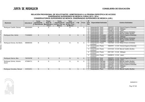 2.2-Provisional-M%C3%BAsica