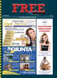 Realizza da E 220.000 - IlMercatinoSicilia.it