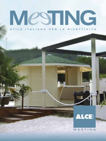 download - Alce Srl