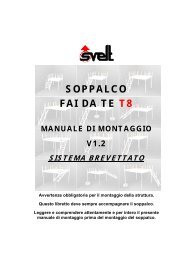 manuale-montaggio-soppalco-t8