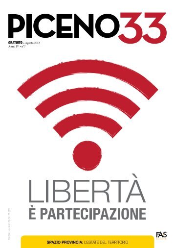 Scarica il PDF - Piceno33