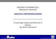 PRESENTAZIONE_MONTANARI.pdf - Associazione Pr.o.fire