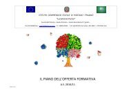 POF 2010 2011 formato pdf - Icsporzio.It